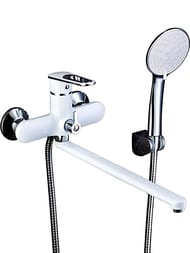 ��������� ��� ����� � ������� � ���������� , FRAP ����� ����, F2249