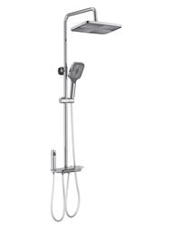 ������� ������� Aquatek ������� AQ3040CR ��� �����/����, �������, ������ � ������������� ���, ����