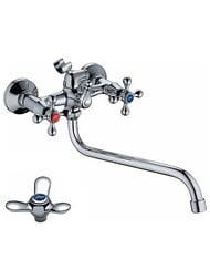 ��������� Ledem� �12 ���������, ��� ����� � ����, � ������� ������, �������������, ���� L2112