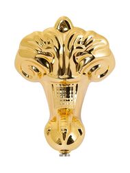 ����� ��� ����� BelBagno BB-LEG-EAGLE-ORO ������