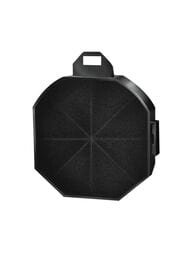 ������ Haier HAX-12 ��������, �������� � ��������� Haier TD0028652RU