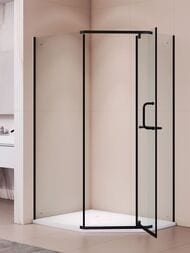 ������� ������ RGW Passage PA-091B (1200�800�1950) ��������, ��. 6�� ����������/������ 35089182-14