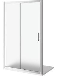   GOOD DOOR BAS LATTE WTW-120-G-WE (120185) ,  / 