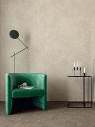 ��������������� ������ Atlas Concorde Prism Cord Silk (600�600) �������, A5RW (��.�.)