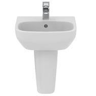 �������� Ideal Standard i life A 40 �� (400�360�180) � ���������� ��� ��������� T470801