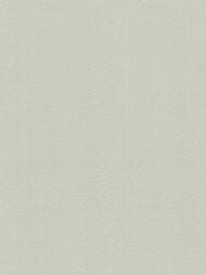     Kerama Marazzi   (1,0610,05)  KM8310 ()