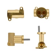 ��������� � ������������� ����� ������������ WONZON & WOGHAND STEAM, ������ ������ WW-88829008-BGM