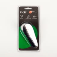 ����� ��� ��������� IDDIS 35 ��., ���� 99435C48SM