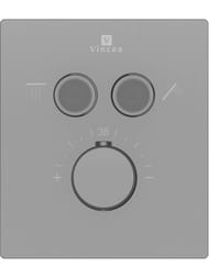 ������� ������� Vincea ����������������, ������� � ������ ���, ��������� ����� VSFW-321MT1GM