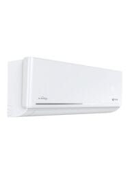 Инверторная сплит-система Royal Clima FELICITA Wi-Fi  до 25 кв.м. RCI-FC28HN