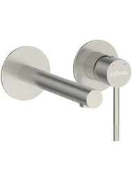 ��������� CEZARES RELAX RELAX-BLI2-2-IN-W0 183 ��,������������,�������������,� �����.������,�����