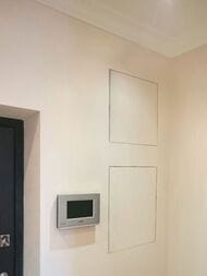 ����� ����������� ������ ��������� ���:200�200 ��� ��������, �������������, ��������