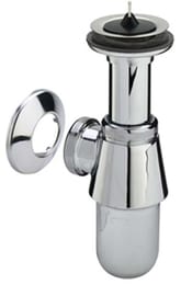 ����� Viega 1 1/4�32 ������������� ������, ������, �������, ������ ���.5754.0, 102555