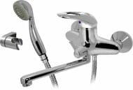 ��������� ��� ����� VARION Armaturen WERDER 7025 95 3 �������������, ���������� ����� 220��