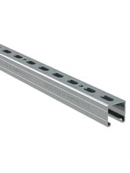  Walraven RapidStrut 41x412,5x2000 R ( ) 6501247R