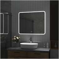 ������� ��������� Russo (1000x700) � LED ���������� 6000K � ��������� ������������