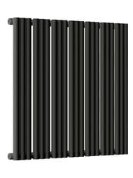 �������� �������� Empatiko Takt V S1 �������� 832�536�95 21 ��� ���.�����, 1297 ��, Confident Black