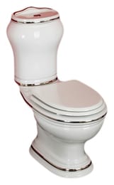 ���� �������-������� Migliore MILADY 20885 ������.������, ����� �������, �������/�����