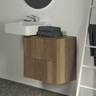    Ideal Standard CONCA (600x373x550) 2 ,  ,   T4327Y5