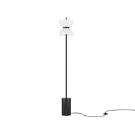��������� ���������� Maytoni MOD178FL-L11B3K, 3000K, 11��, 120�, IP20, LED, ������