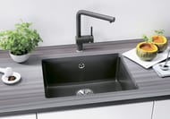 ����� ��� ���������� BLANCO Subline 500-U ����� ��� (530�460) �������� �������� InFino, 523439