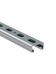  Walraven RapidStrut 41x212,5x6000 R ( ) 6501627R