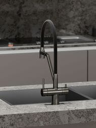 ��������� SANCOS Dora SC4003GG  ��� �����, ������ �������, � ������������ �������, ��������� �����