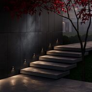��������� ��� ������� Elektrostandard Move 40158/LED a071232, ������