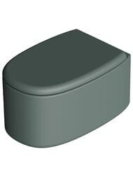 ������ Alice IDILLA 530�350�420 ���������, ������������, aliflush+, ������ ���. 48120139