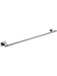  Grohe Essentials Cube , 558, :  40509001