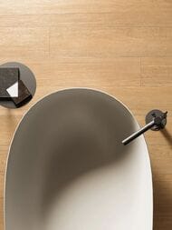 ��������������� ������ ITALON Eternum Rovere (200�1600�9) ������� ��� ������� 610010002770 (��.�.)