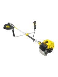   HUTER GGT-1500TX . 70/2/21
