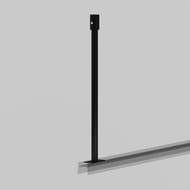 ������� ������ ��� ������� �������� ������� Maytoni Outdoor Elasity IP (������ ������� ����), ������