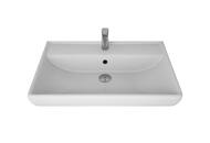 �������� ��� ����� Caprigo ����� 70 (700�480) �����, ����� DREYA Q70