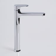 ��������� WasserKRAFT Weida 3103H ��� �����������, �������������, ����