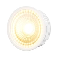 Led ������ Voltega Module LED (������ ���) 7203, 2700K, 7��, 60�, IP20, LED, ����������