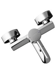 ��������� ��� �����/���� Vitra Minimax S ���������, �������������, �������� �����, ���� A41994EXP