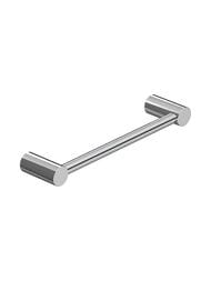  KLUDI-VELA R   , , 300.,  5896205