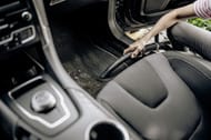 Пылесос KARCHER WD 3 P S V-17/4/20 арт. 1.628-190.0
