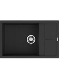 ����� Omoikiri  Sumi 78A-LB GB (780�500�220��), �������������, ���� ������ 4997101