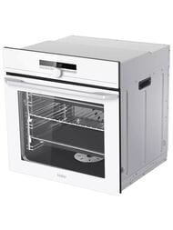 ������� ���� HAIER HOQ-F6CASGW (597�565�595) 72�,  �������������, � �����, ����� FY001XE08RU