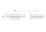 �������� Aquatek ����� AQ4303CR ���������, ������ �������, ������, ����: ����