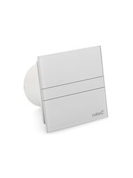  Cata E100 G  115 3/ 31 ,  , , 