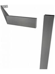   Triton - 9090 ,  ,  6  ./ DK431