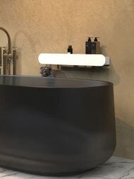 ����� FLOW Round Patron 700�92�90 ���������, ������ �����, ����� Fl-ro-pat70�-�