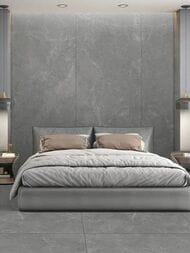 ��������������� ������ StaroSlabs Dolmen Gris Sahara Matt (2800�1200) ����� (��.)