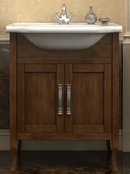 ����� � ��������� Opadiris ����� 65 (660�415�880) ���������,������� ���� 00-00007497+4640021061268