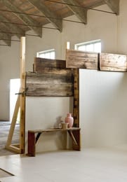 ��������������� ������ Mutina Dechirer la suite (300�1200) ��� ������, ����� PUDT11 (��.�.)