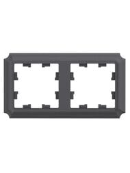 ����� Systeme Electric ATLASDESIGN ANTIQUE 2 ����� ������� ATN101402