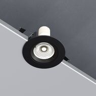 ������������ ���������� Elektrostandard Minnie 25056/01 a067709, ������
